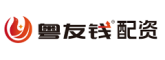 粤友钱