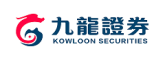 九龙证券