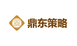 鼎东策略