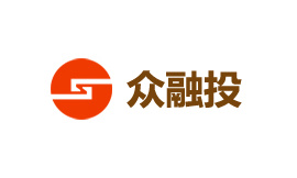 众融投