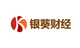 银葵财经网