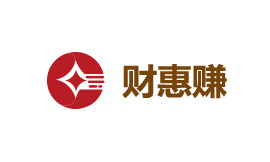 财惠赚
