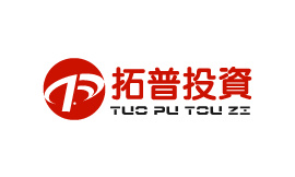 拓普投资