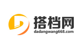 搭档网