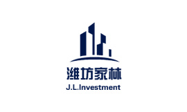 潍坊家林