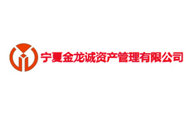 宁夏金龙诚