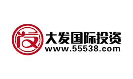 大发国际投资