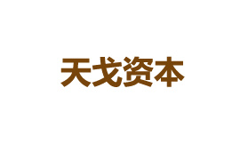 天戈资本