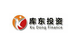 库东投资
