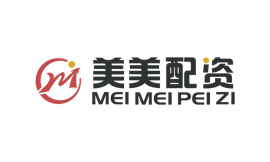 美美配资