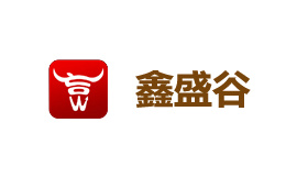 鑫盛谷