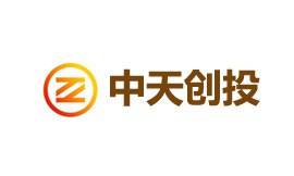 中天创投