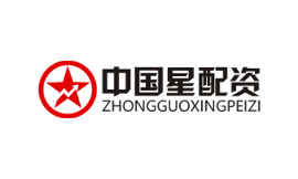 中国星配资