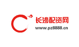 长沙配资网