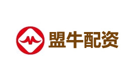 盟牛配资