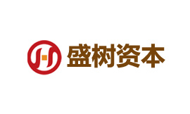 盛树资本