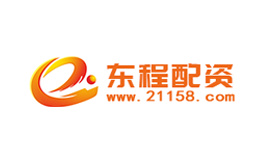 东程配资