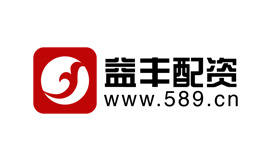 益丰配资