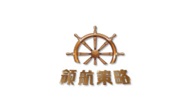 领航策略