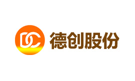 德创股份