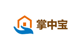 掌中宝