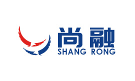 尚融配资