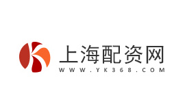 上海配资网