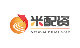 米配资