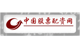 股票配资网