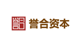誉合资本