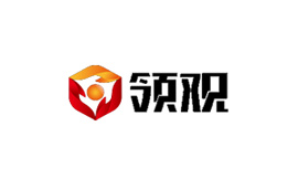 领观网