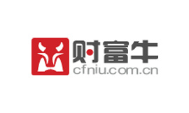 财富牛
