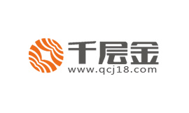 千层金