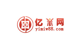 亿米网