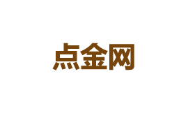 点金网