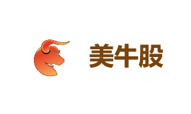 美牛股