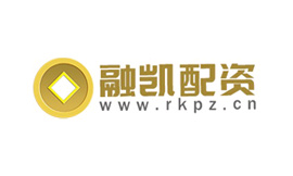 融凯配资