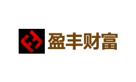 盈丰财富
