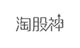 淘股神