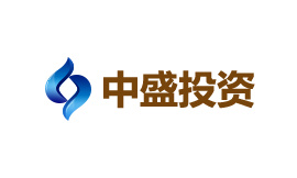 中盛投资