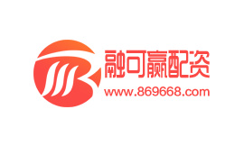 融可赢