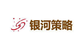 银河策略