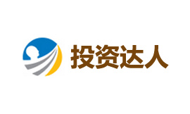 投资达人
