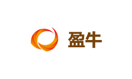 盈牛
