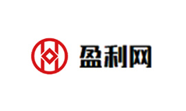 盈利网