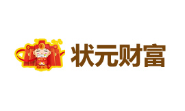 状元财富