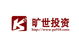 旷世投资