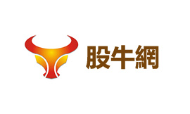 股牛网