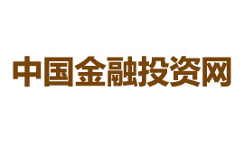 金融投资网