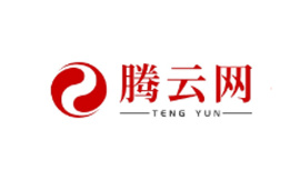 腾云网